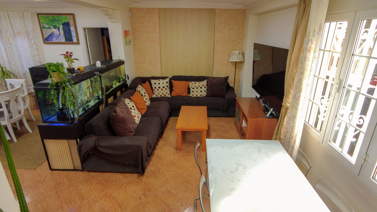 Olive Grove Estates Biar Double House Alicante Buy a Home in Spain (20)