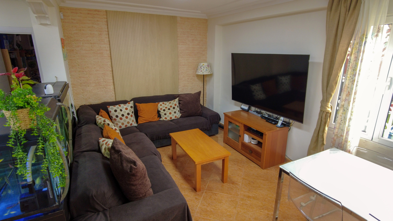 Olive Grove Estates Biar Double House Alicante Buy a Home in Spain (21)