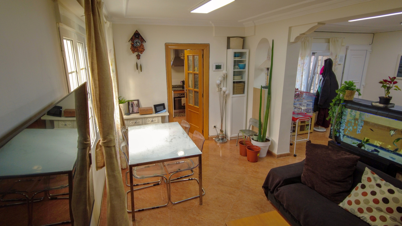 Olive Grove Estates Biar Double House Alicante Buy a Home in Spain (22)