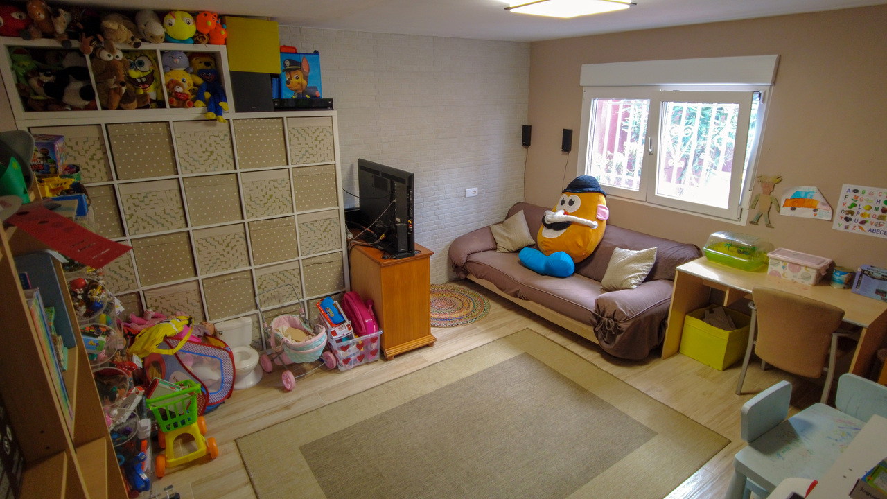 Olive Grove Estates Biar Double House Alicante Buy a Home in Spain (23)