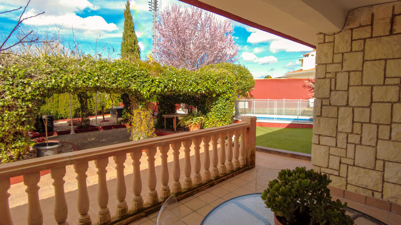 Olive Grove Estates Biar Double House Alicante Buy a Home in Spain (27)
