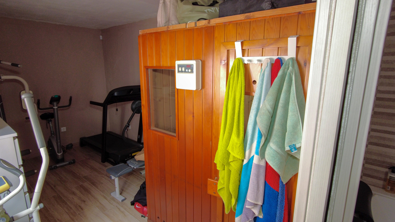 Olive Grove Estates Biar Double House Alicante Buy a Home in Spain (28)