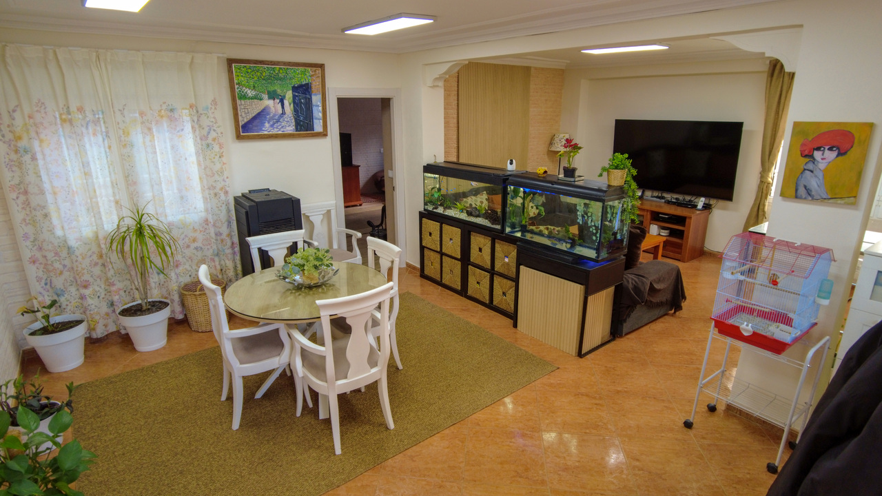 Olive Grove Estates Biar Double House Alicante Buy a Home in Spain (32)