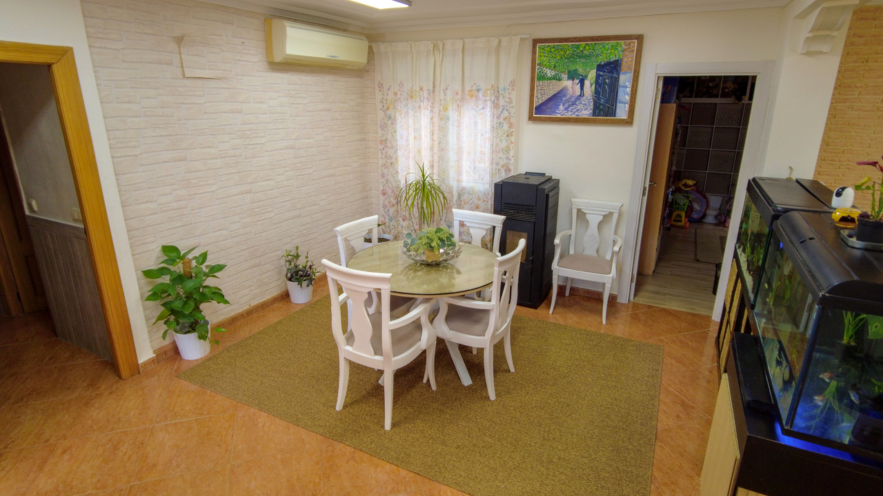 Olive Grove Estates Biar Double House Alicante Buy a Home in Spain (33)