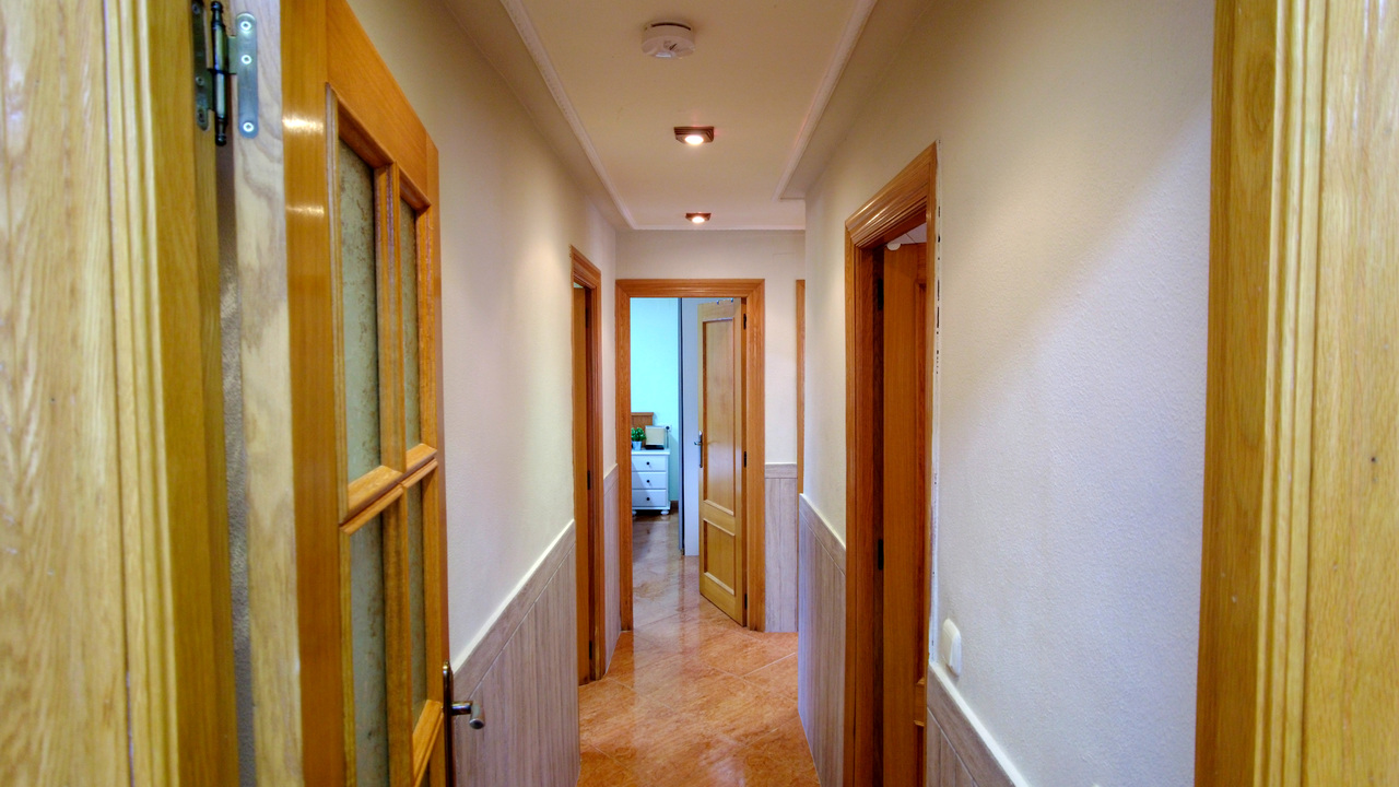 Olive Grove Estates Biar Double House Alicante Buy a Home in Spain (34)