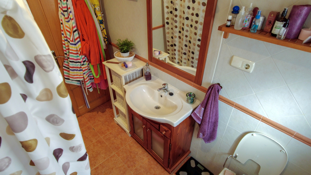 Olive Grove Estates Biar Double House Alicante Buy a Home in Spain (35)