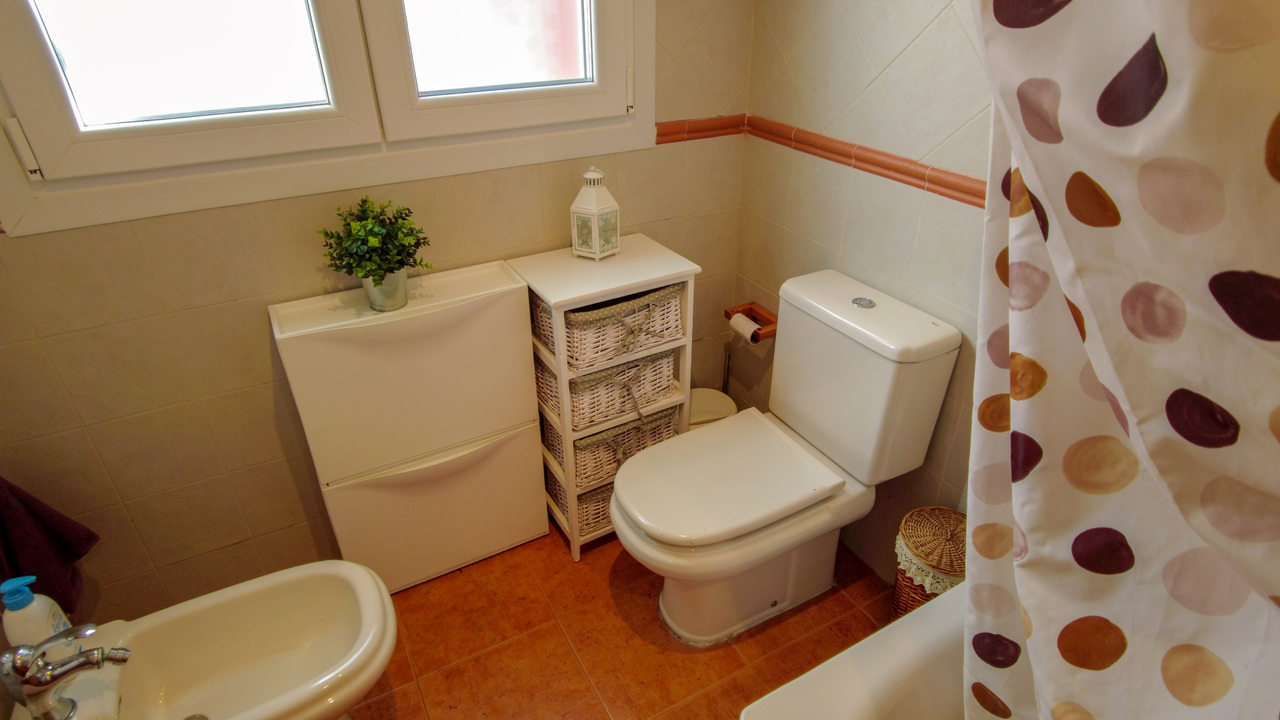Olive Grove Estates Biar Double House Alicante Buy a Home in Spain (36)