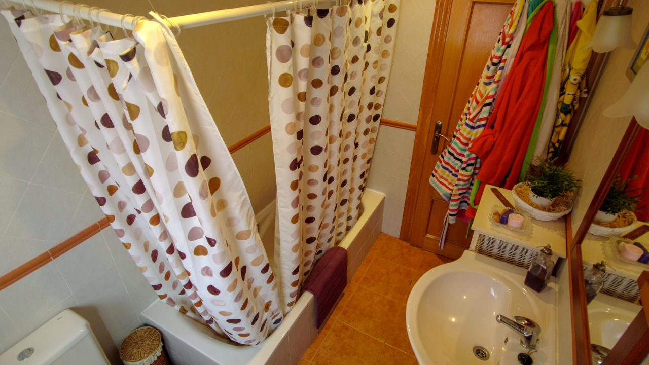 Olive Grove Estates Biar Double House Alicante Buy a Home in Spain (37)