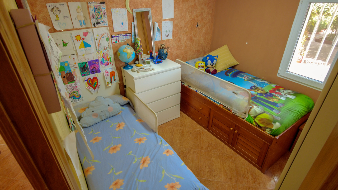 Olive Grove Estates Biar Double House Alicante Buy a Home in Spain (38)