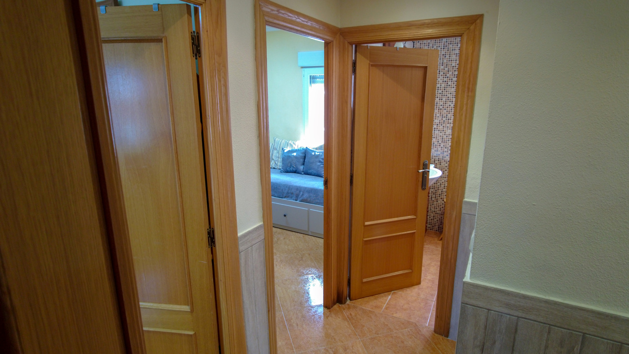 Olive Grove Estates Biar Double House Alicante Buy a Home in Spain (40)