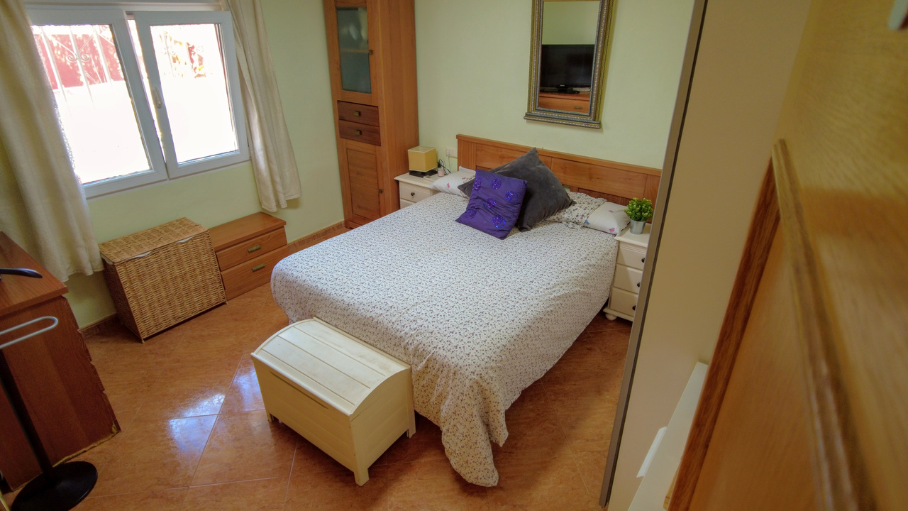 Olive Grove Estates Biar Double House Alicante Buy a Home in Spain (41)