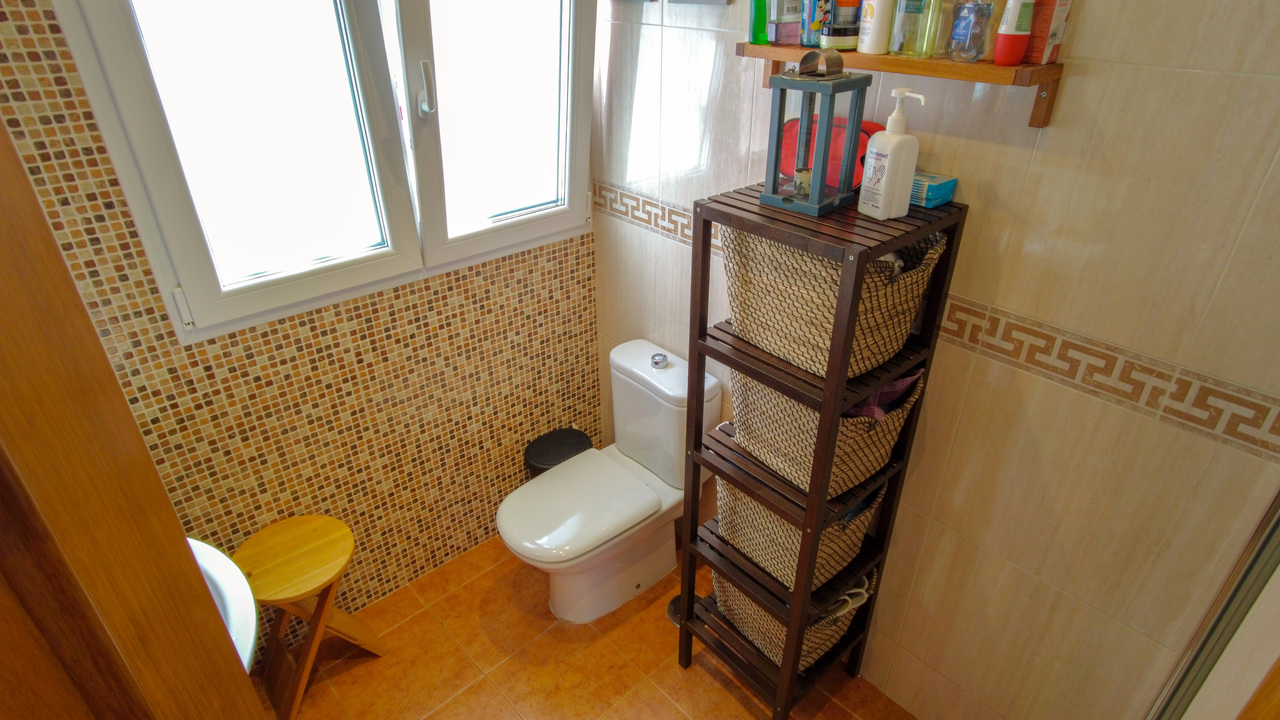 Olive Grove Estates Biar Double House Alicante Buy a Home in Spain (43)