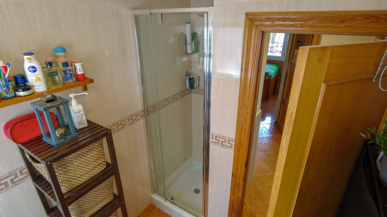 Olive Grove Estates Biar Double House Alicante Buy a Home in Spain (44)