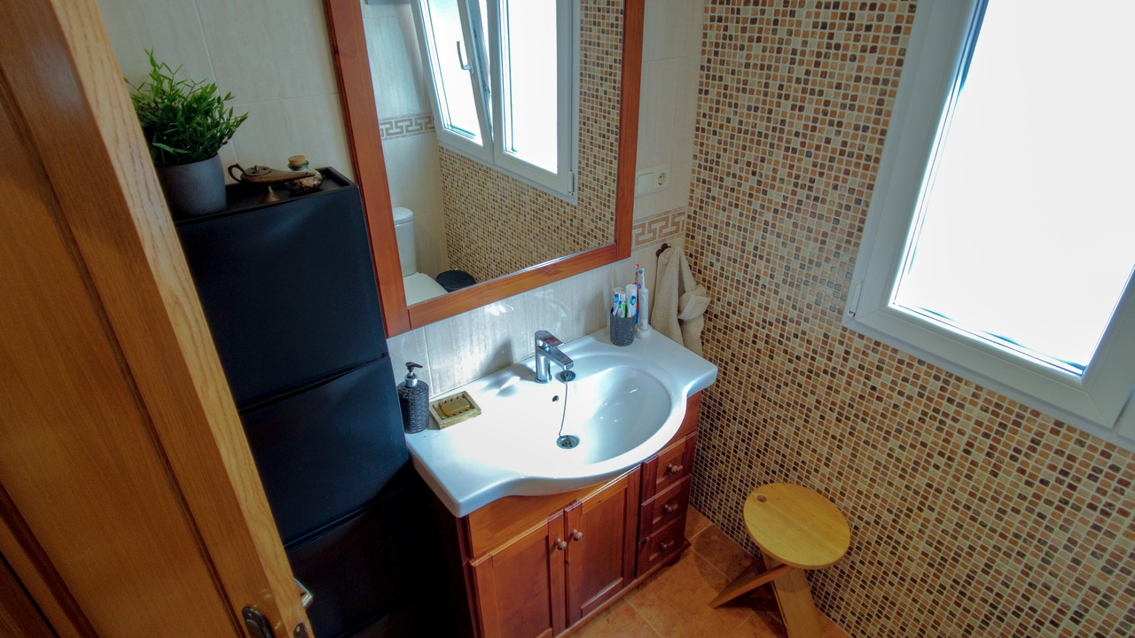Olive Grove Estates Biar Double House Alicante Buy a Home in Spain (45)
