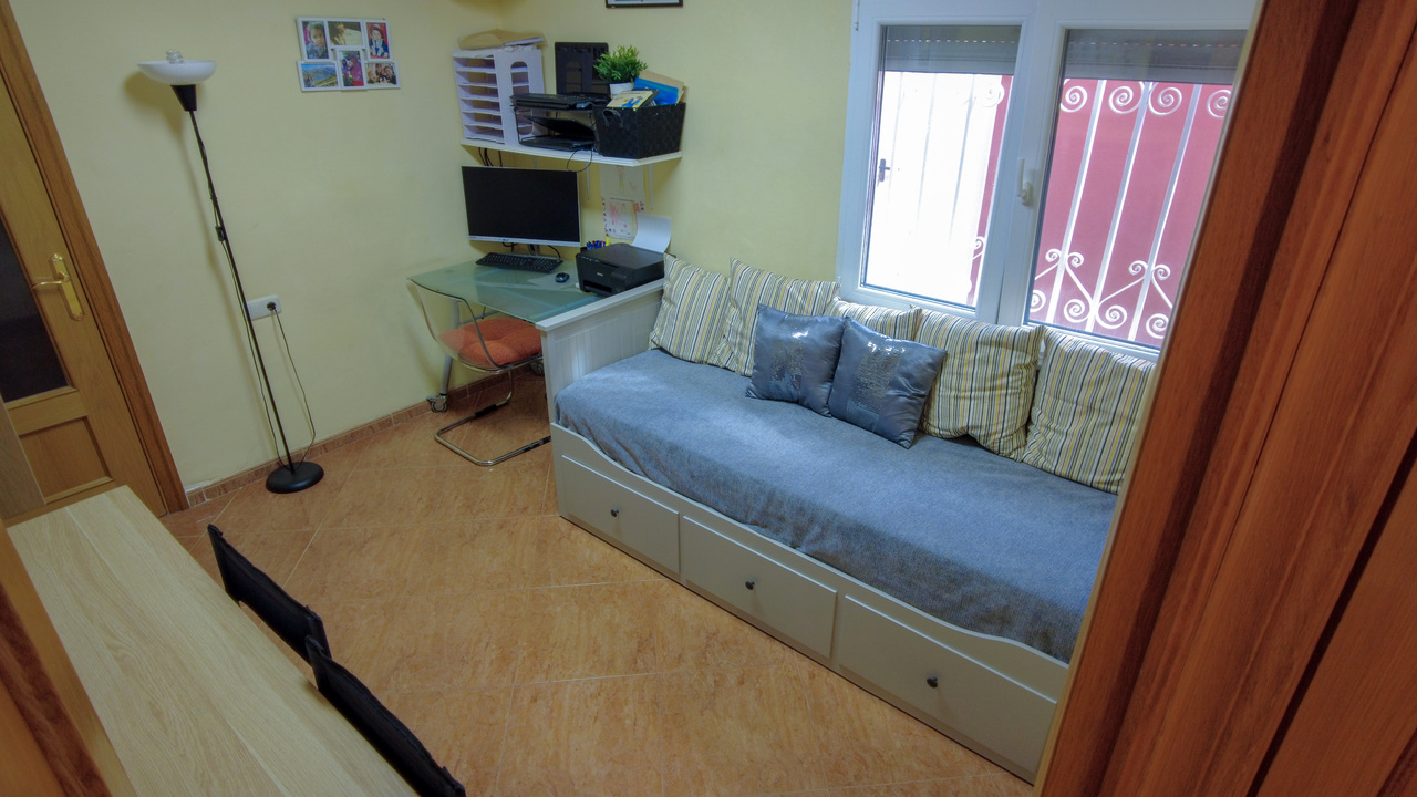 Olive Grove Estates Biar Double House Alicante Buy a Home in Spain (46)