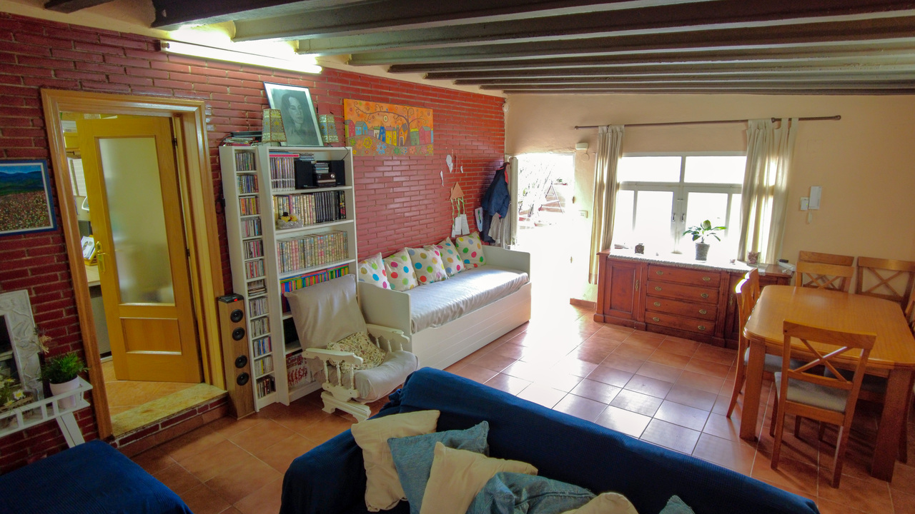 Olive Grove Estates Biar Double House Alicante Buy a Home in Spain (48)