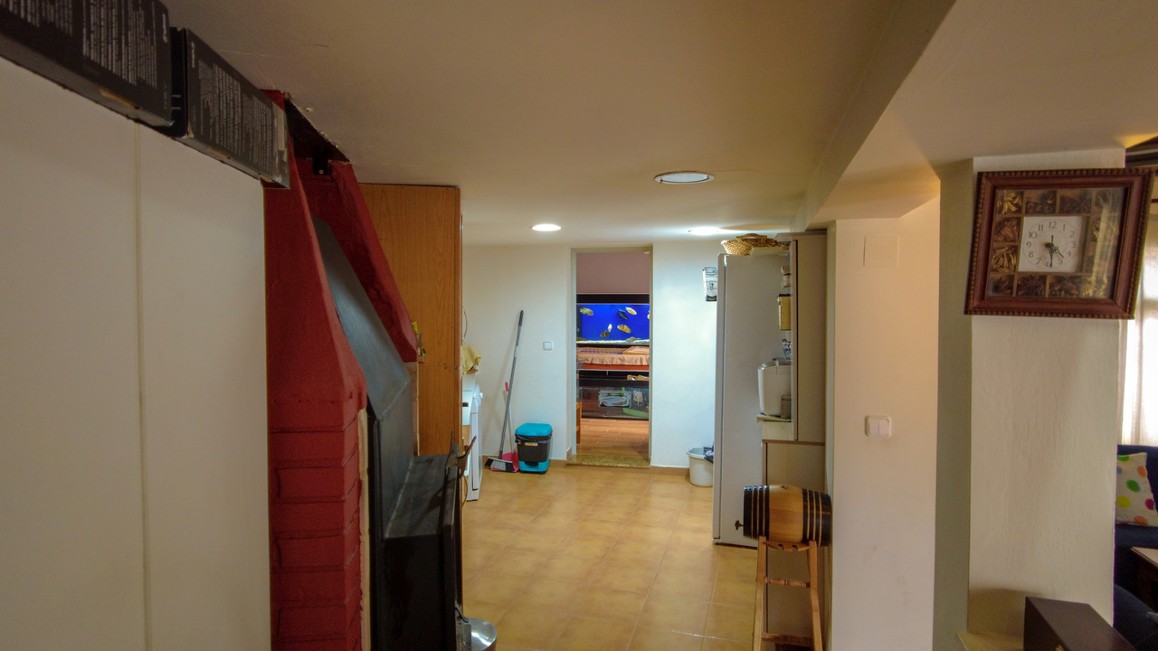 Olive Grove Estates Biar Double House Alicante Buy a Home in Spain (50)