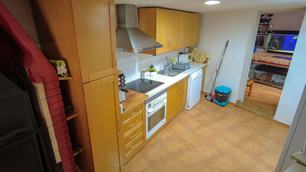 Olive Grove Estates Biar Double House Alicante Buy a Home in Spain (52)