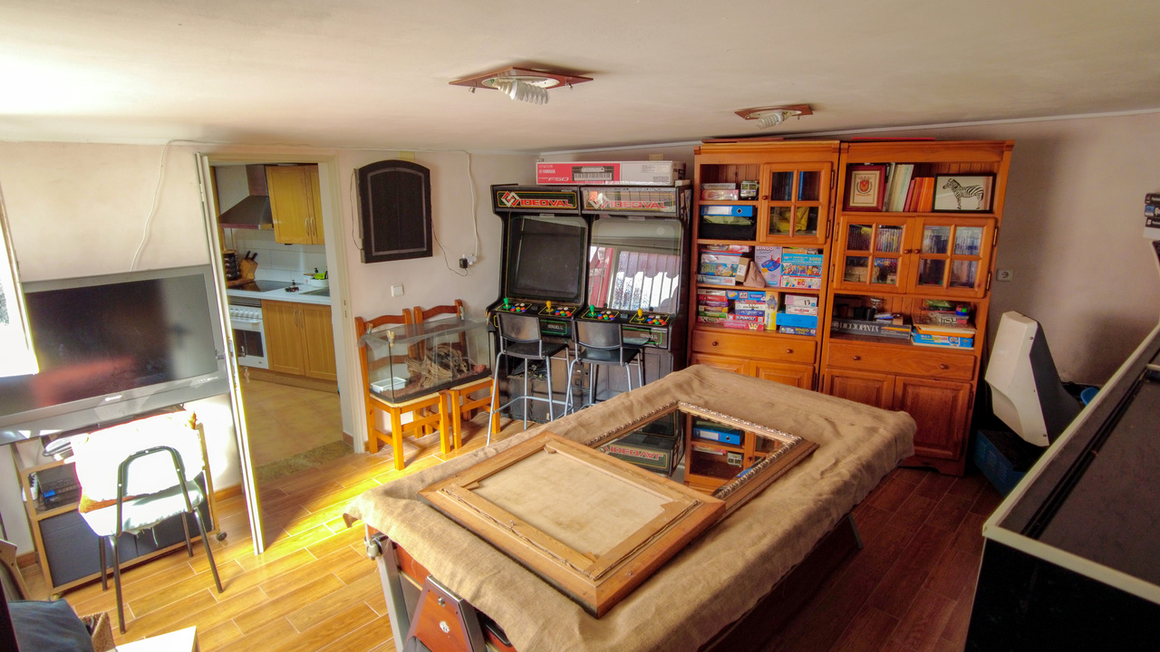Olive Grove Estates Biar Double House Alicante Buy a Home in Spain (53)
