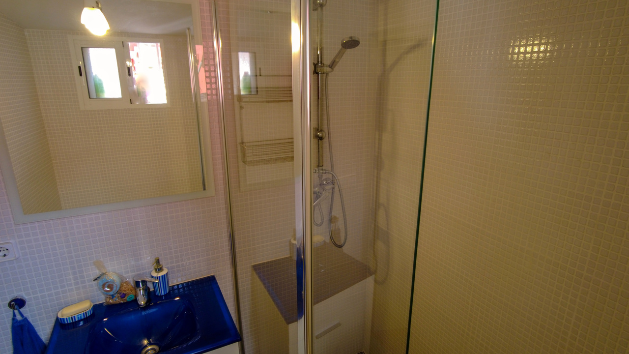 Olive Grove Estates Biar Double House Alicante Buy a Home in Spain (54)