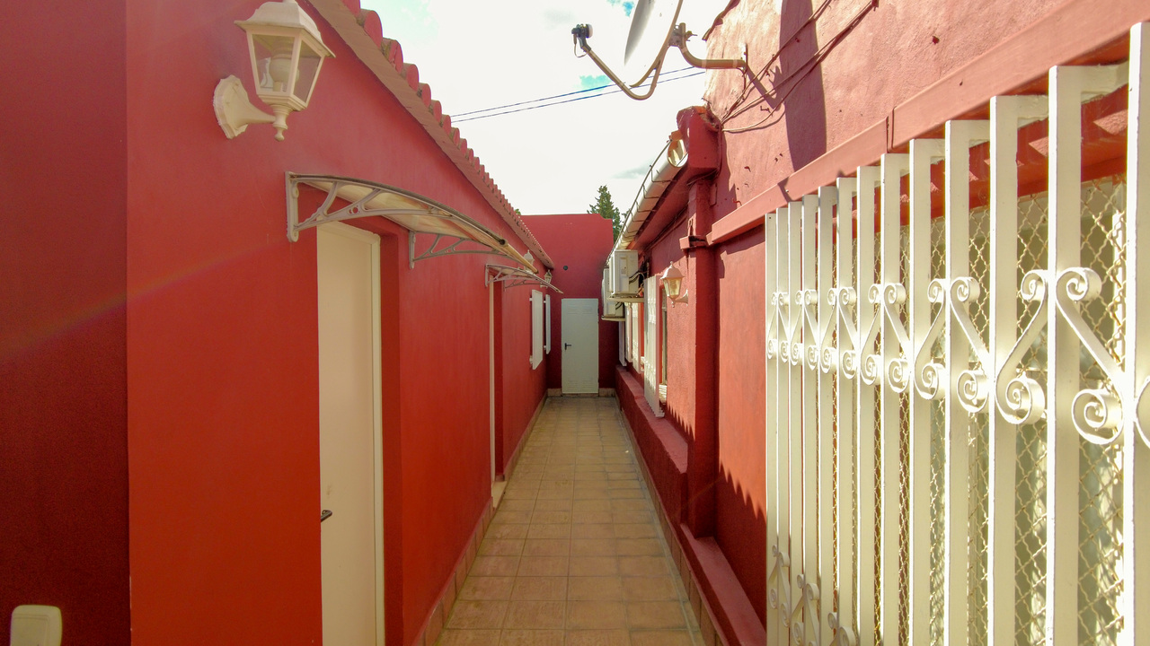 Olive Grove Estates Biar Double House Alicante Buy a Home in Spain (56)