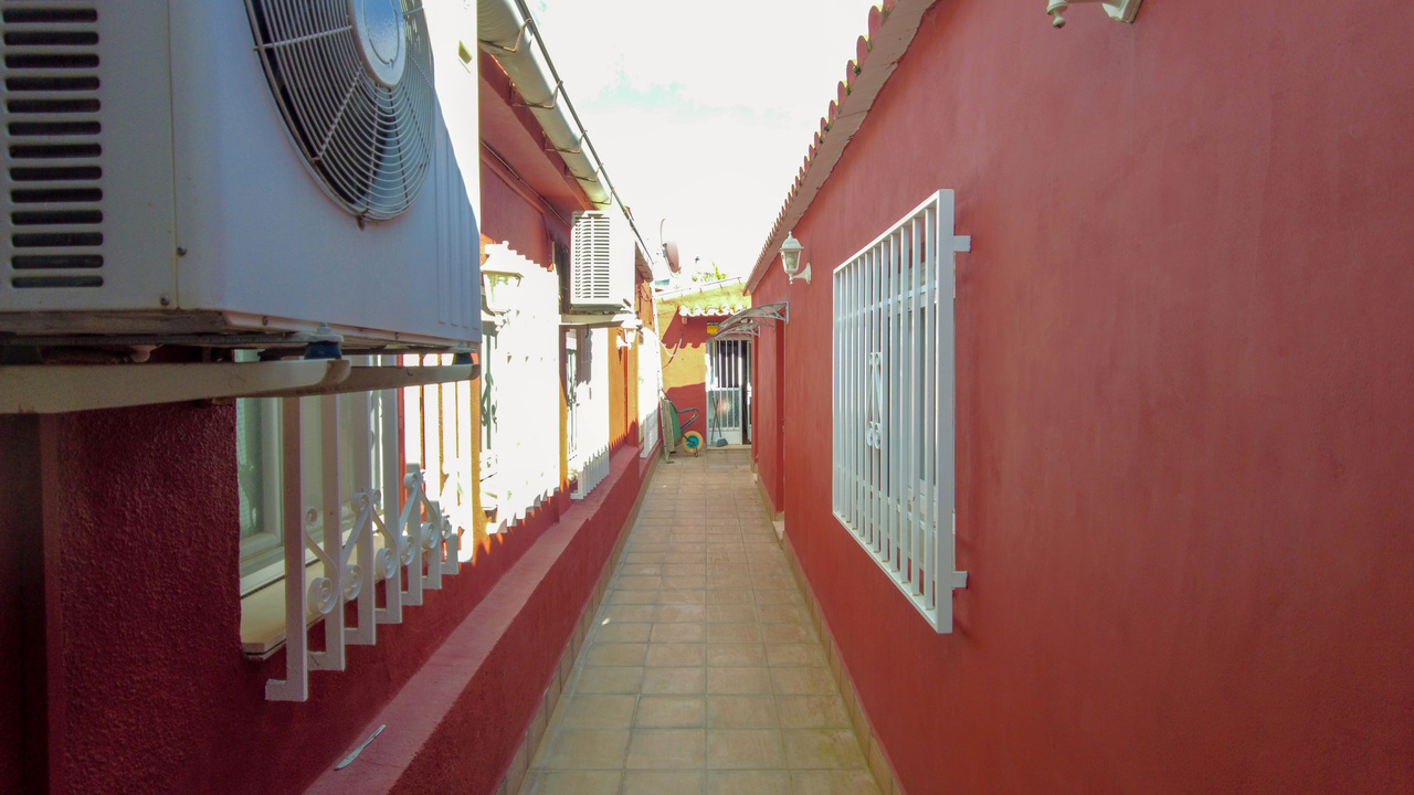 Olive Grove Estates Biar Double House Alicante Buy a Home in Spain (57)