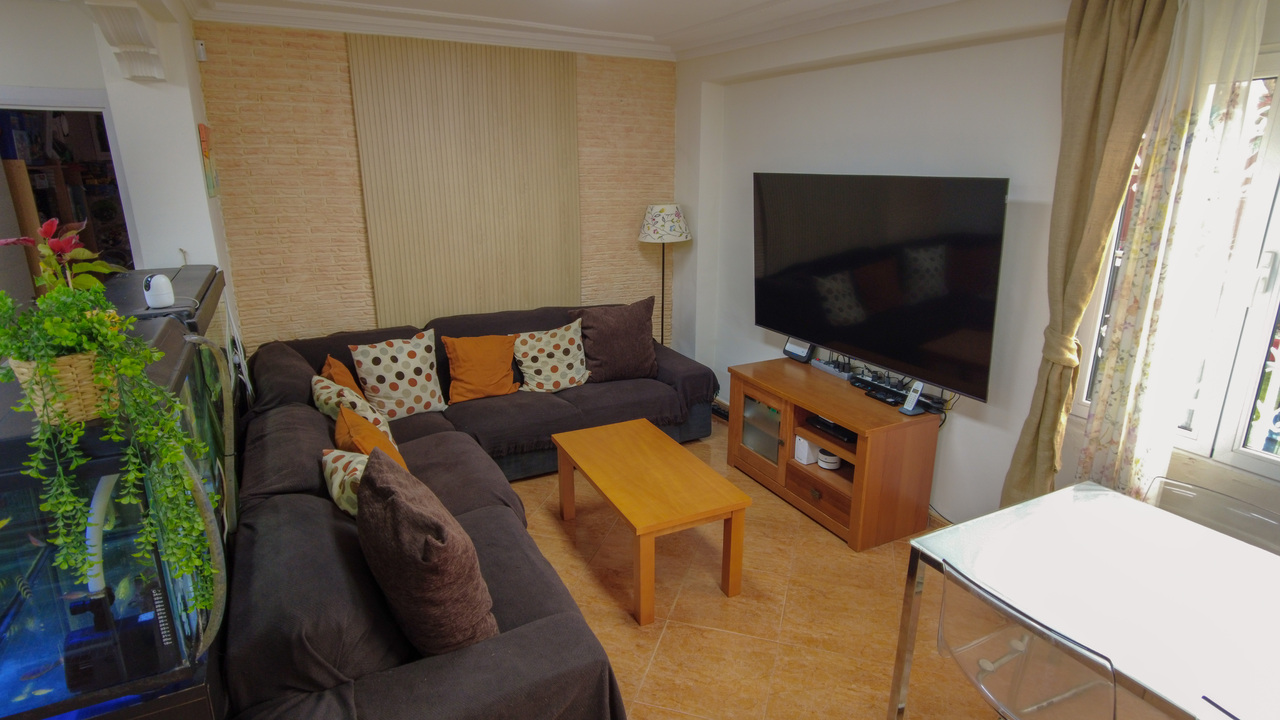 Olive Grove Estates Biar Double House Alicante Buy a Home in Spain (21)