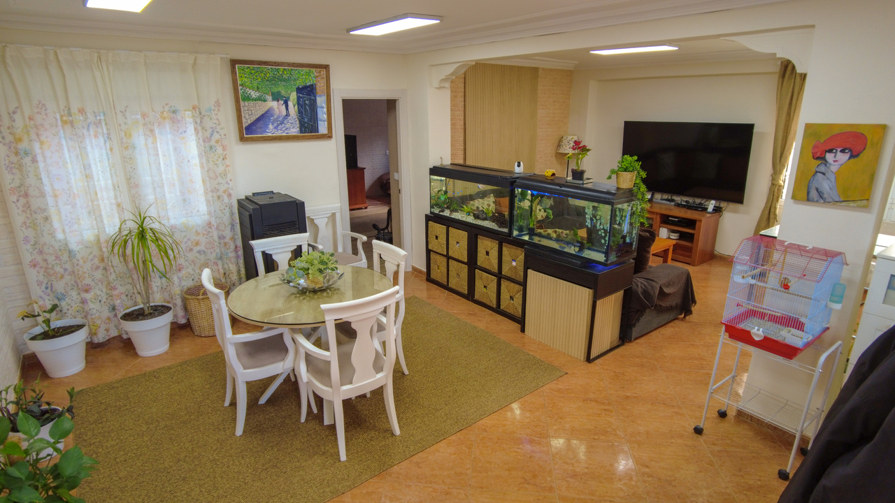 Olive Grove Estates Biar Double House Alicante Buy a Home in Spain (32)