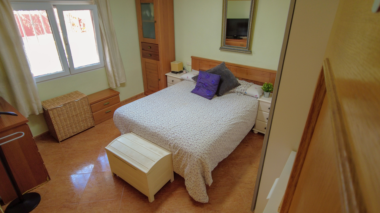 Olive Grove Estates Biar Double House Alicante Buy a Home in Spain (41)