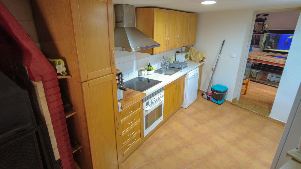 Olive Grove Estates Biar Double House Alicante Buy a Home in Spain (52)