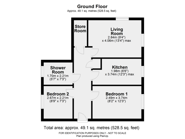 17 Jamieson Court, Melrose Place, Hereford.PNG