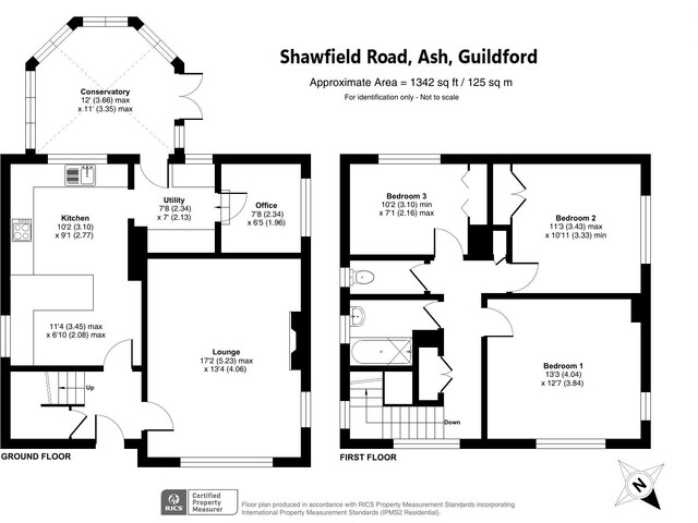 Shawfield Floorplan.jpeg