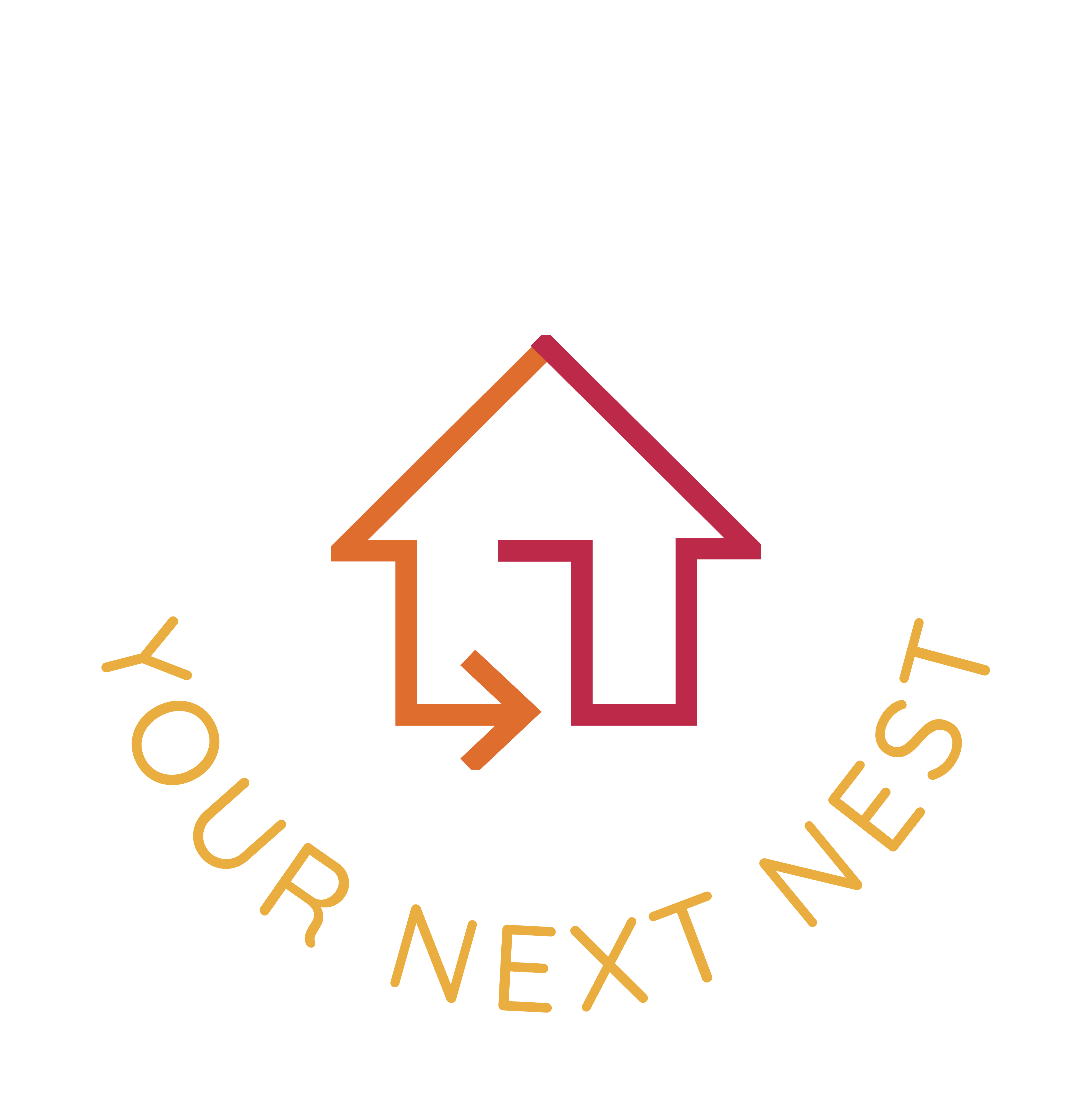 360Lettings - Leicester