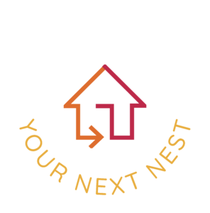 360Lettings