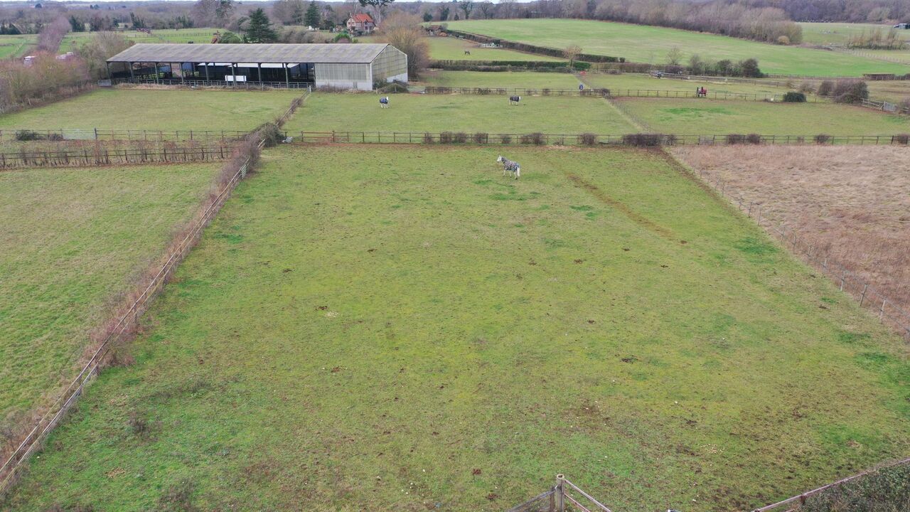 PlotA_ aerial shot_2_