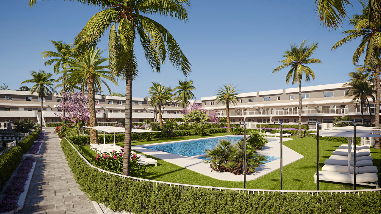 Allure Alenda Golf Apartments Cheap Olive Grove Estates (2)