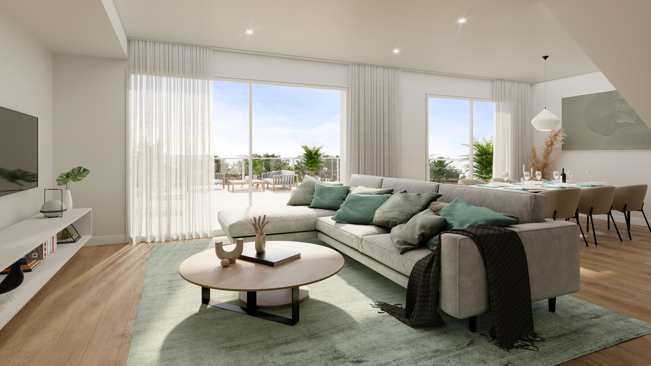 Allure Alenda Golf Apartments Cheap Olive Grove Estates (11)