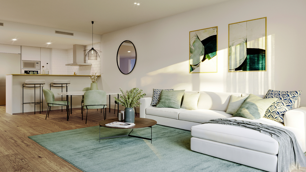 Allure Alenda Golf Apartments Cheap Olive Grove Estates (13)