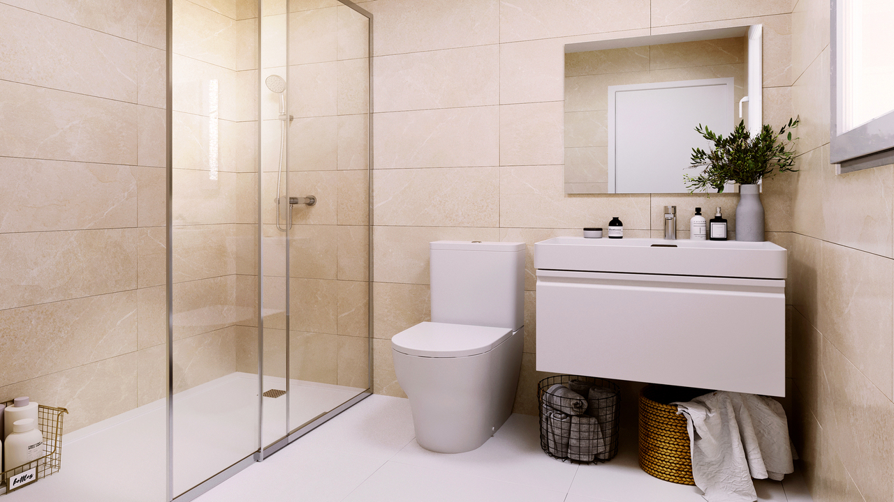 Allure Alenda Golf Apartments Cheap Olive Grove Estates (20)