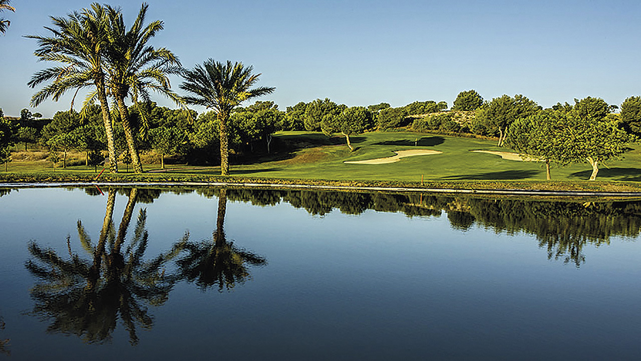 Allure Alenda Golf Apartments Cheap Olive Grove Estates (22)
