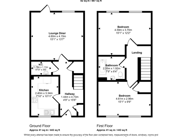 20250711133713_Floorplan_123592_5BmUo