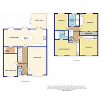 29CopperfieldDriveThornhillCardiffCF149DD-print.JPG