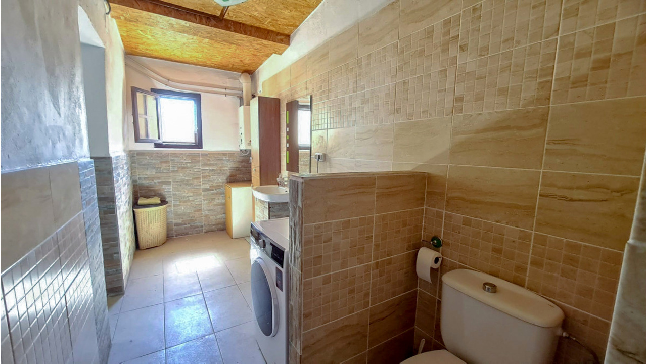 Olive Grove Estates Pinoso Alicante Villa for sale trusted estate agent (1)