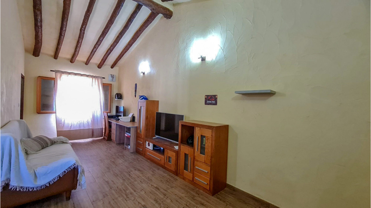 Olive Grove Estates Pinoso Alicante Villa for sale trusted estate agent (2)