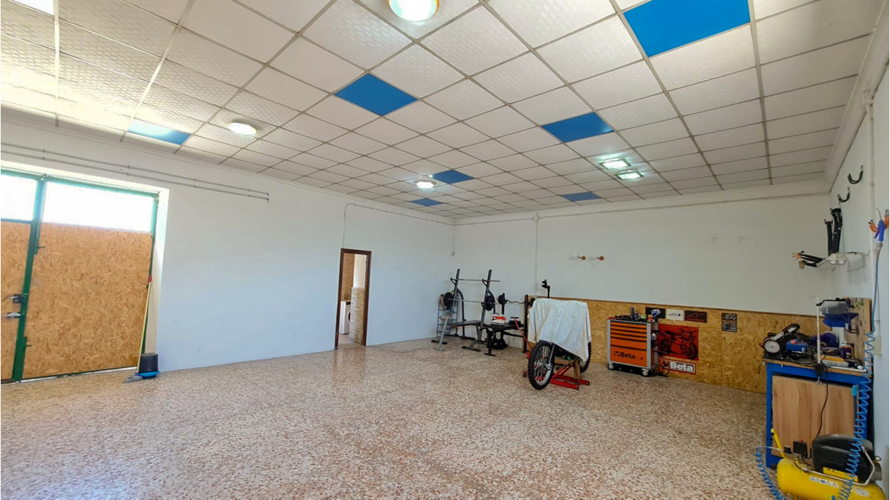 Olive Grove Estates Pinoso Alicante Villa for sale trusted estate agent (7)