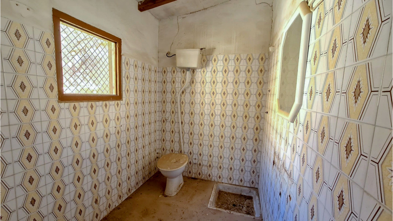 Olive Grove Estates Pinoso Alicante Villa for sale trusted estate agent (14)