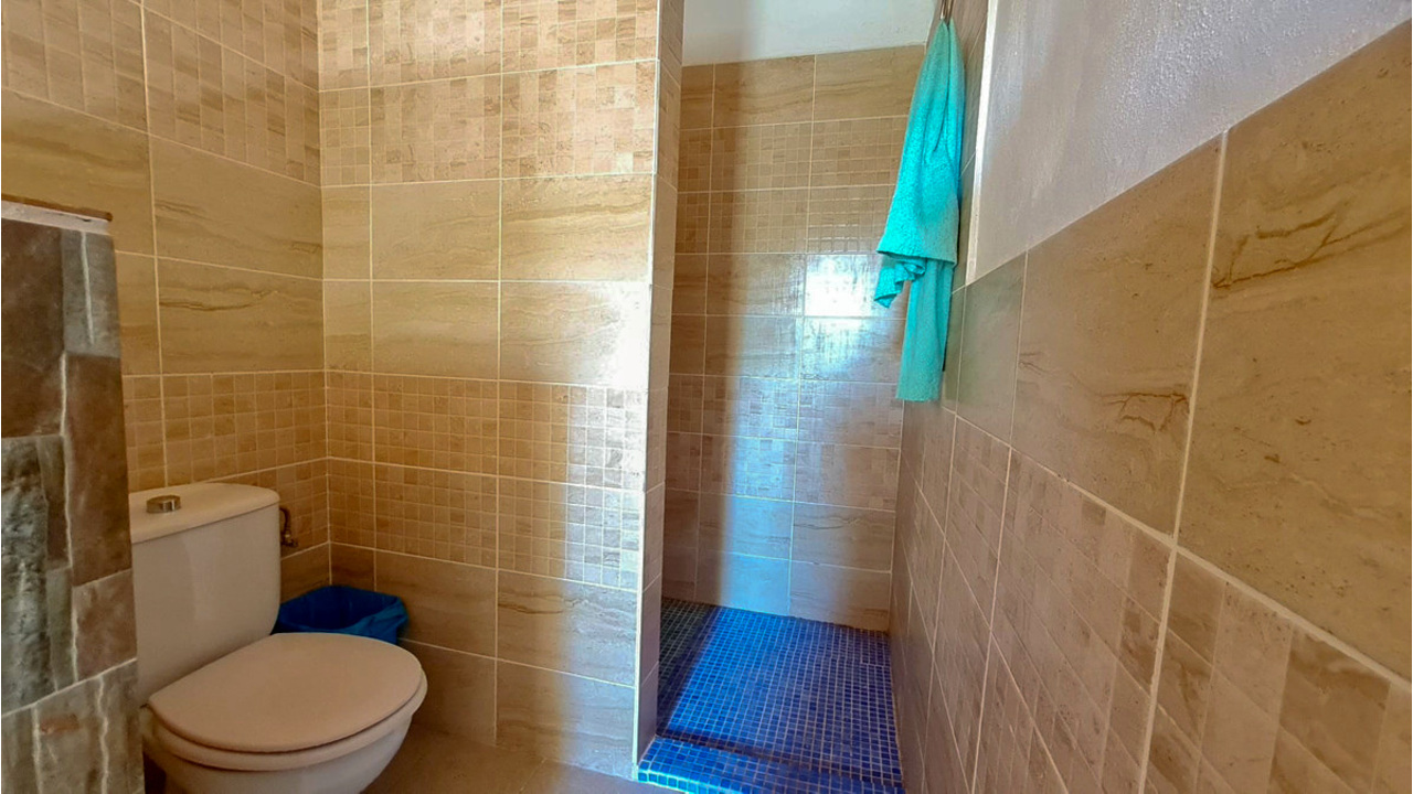 Olive Grove Estates Pinoso Alicante Villa for sale trusted estate agent (16)
