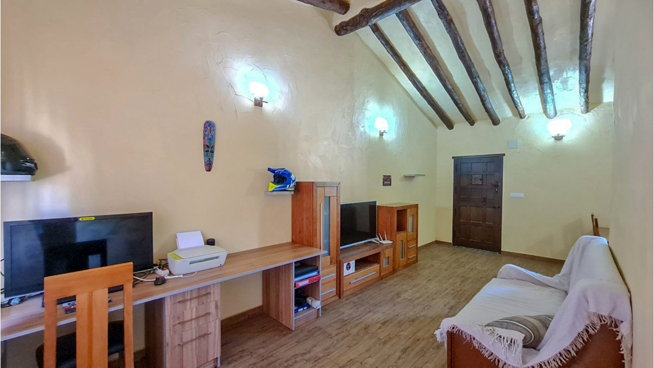 Olive Grove Estates Pinoso Alicante Villa for sale trusted estate agent (17)