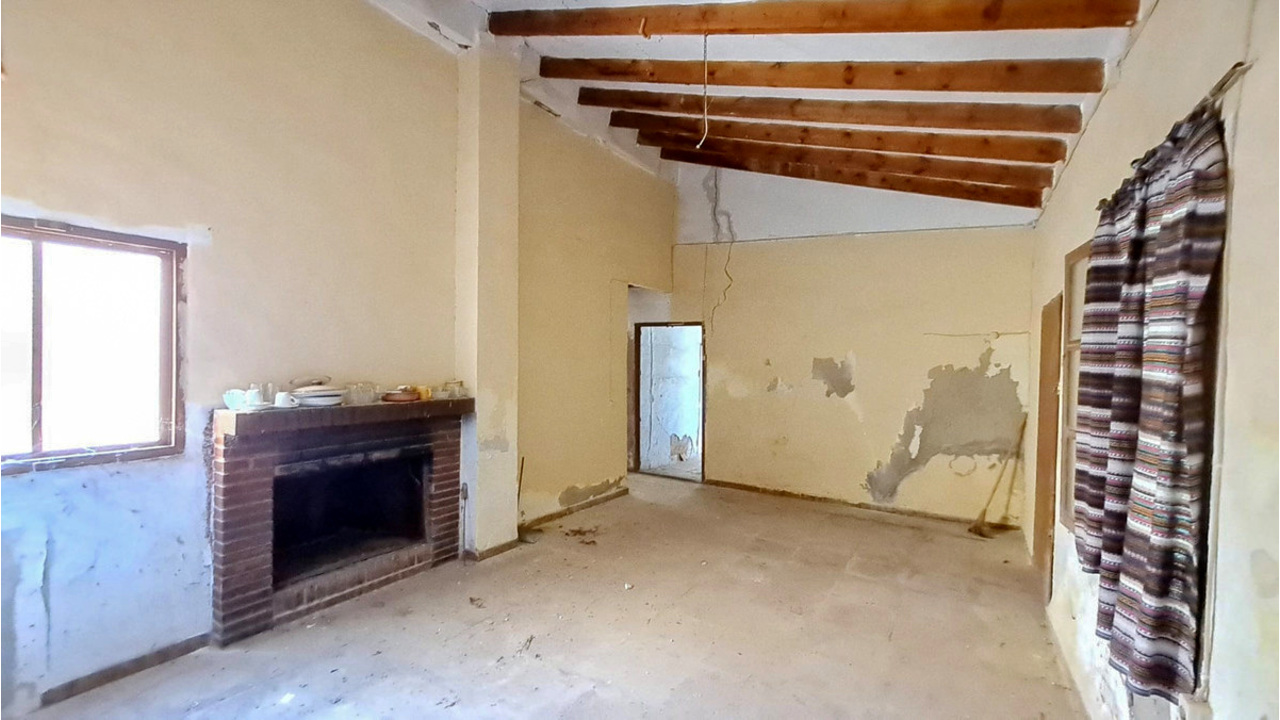 Olive Grove Estates Pinoso Alicante Villa for sale trusted estate agent (18)
