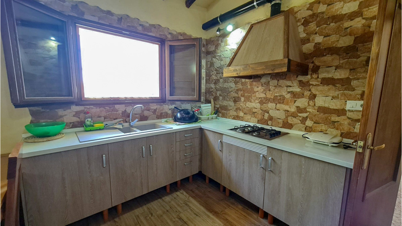 Olive Grove Estates Pinoso Alicante Villa for sale trusted estate agent (20)